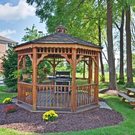 Candlewood Suites - East Syracuse - Carrier Circle By Ihg Exteriör bild