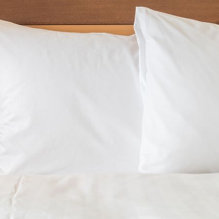Candlewood Suites - East Syracuse - Carrier Circle By Ihg Exteriör bild