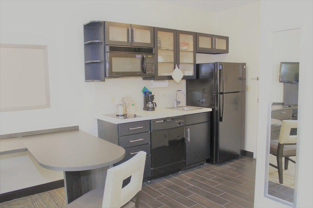 Candlewood Suites - East Syracuse - Carrier Circle By Ihg Exteriör bild