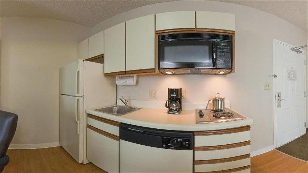 Candlewood Suites - East Syracuse - Carrier Circle By Ihg Exteriör bild