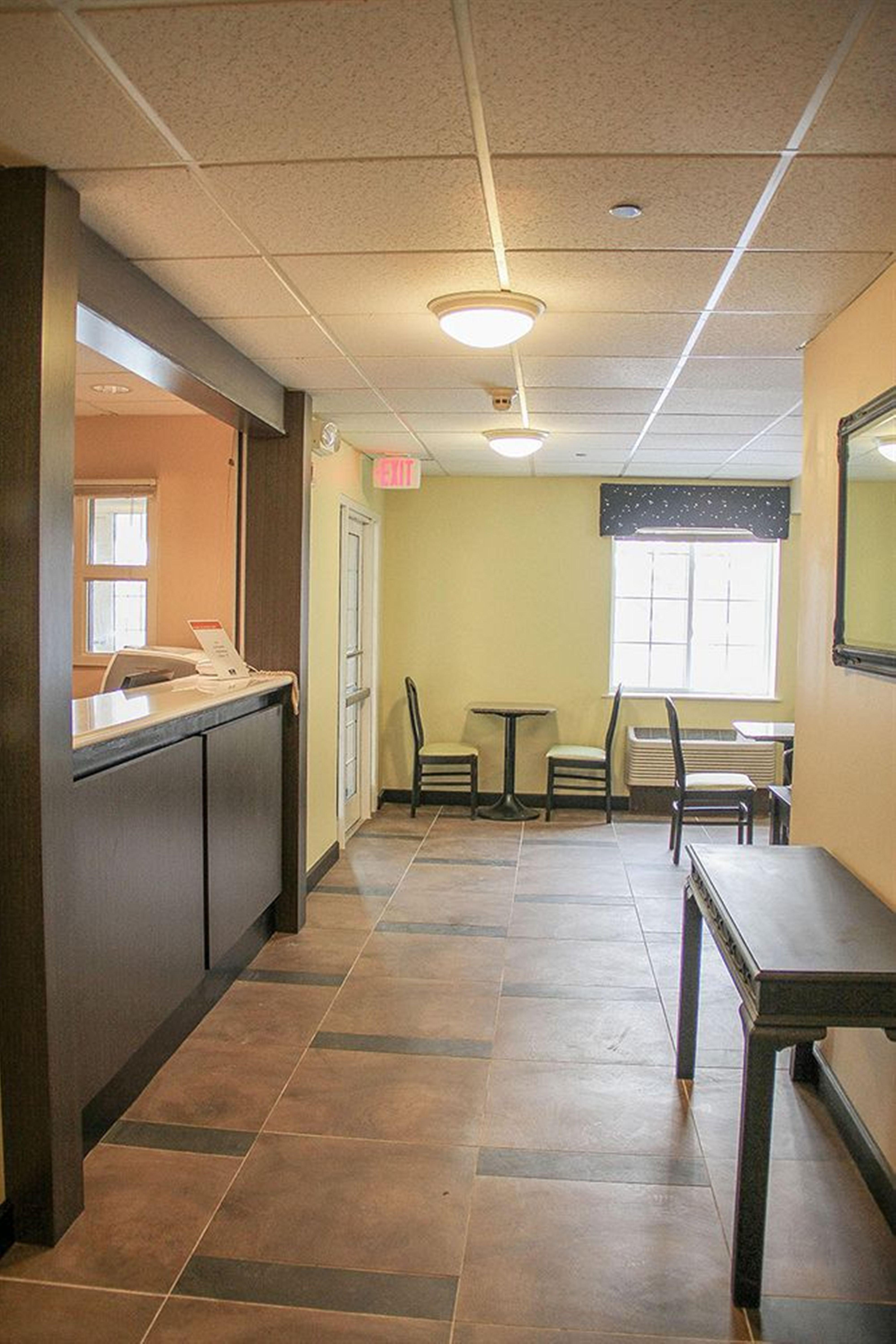 Candlewood Suites - East Syracuse - Carrier Circle By Ihg Exteriör bild
