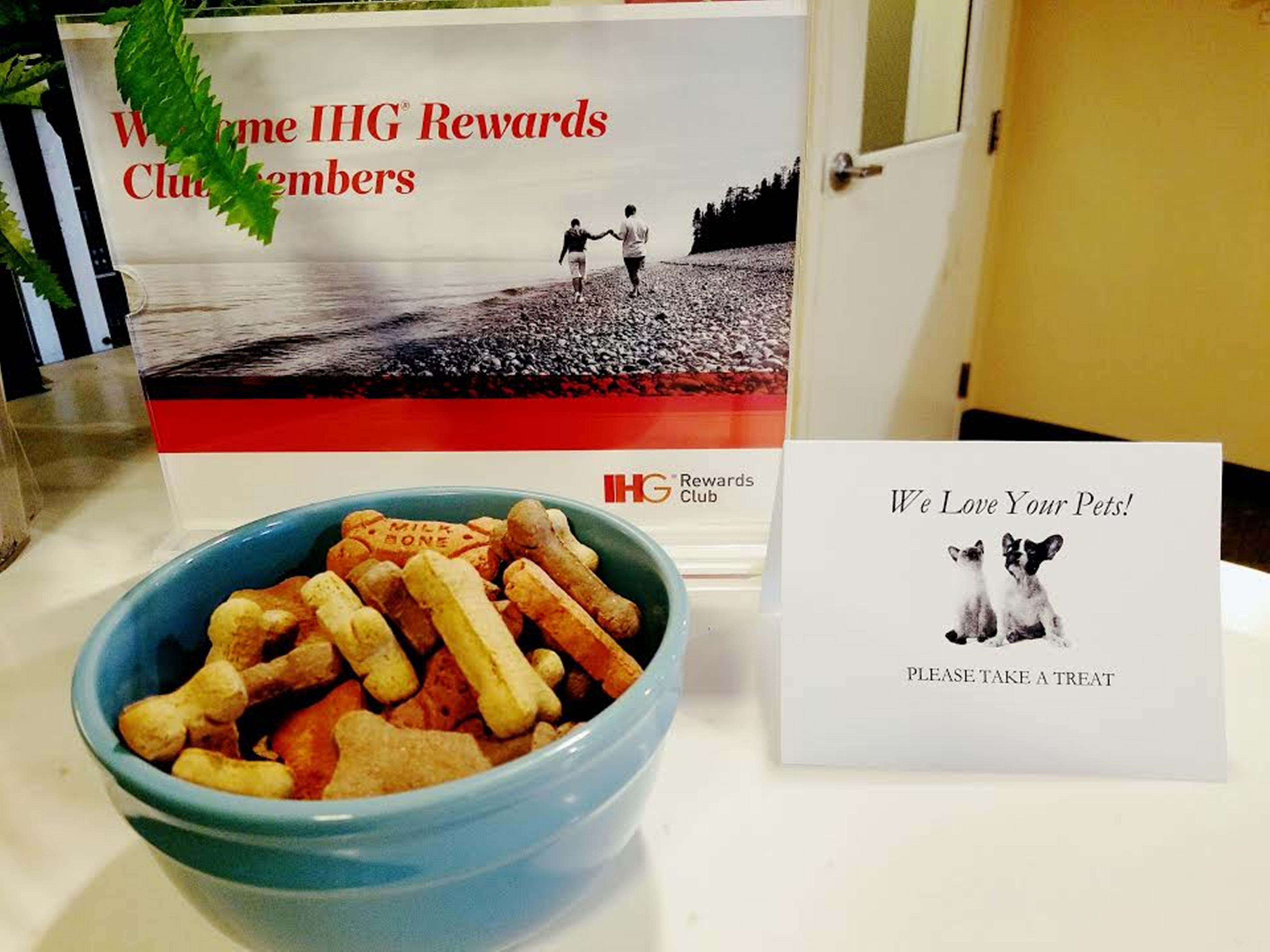 Candlewood Suites - East Syracuse - Carrier Circle By Ihg Exteriör bild