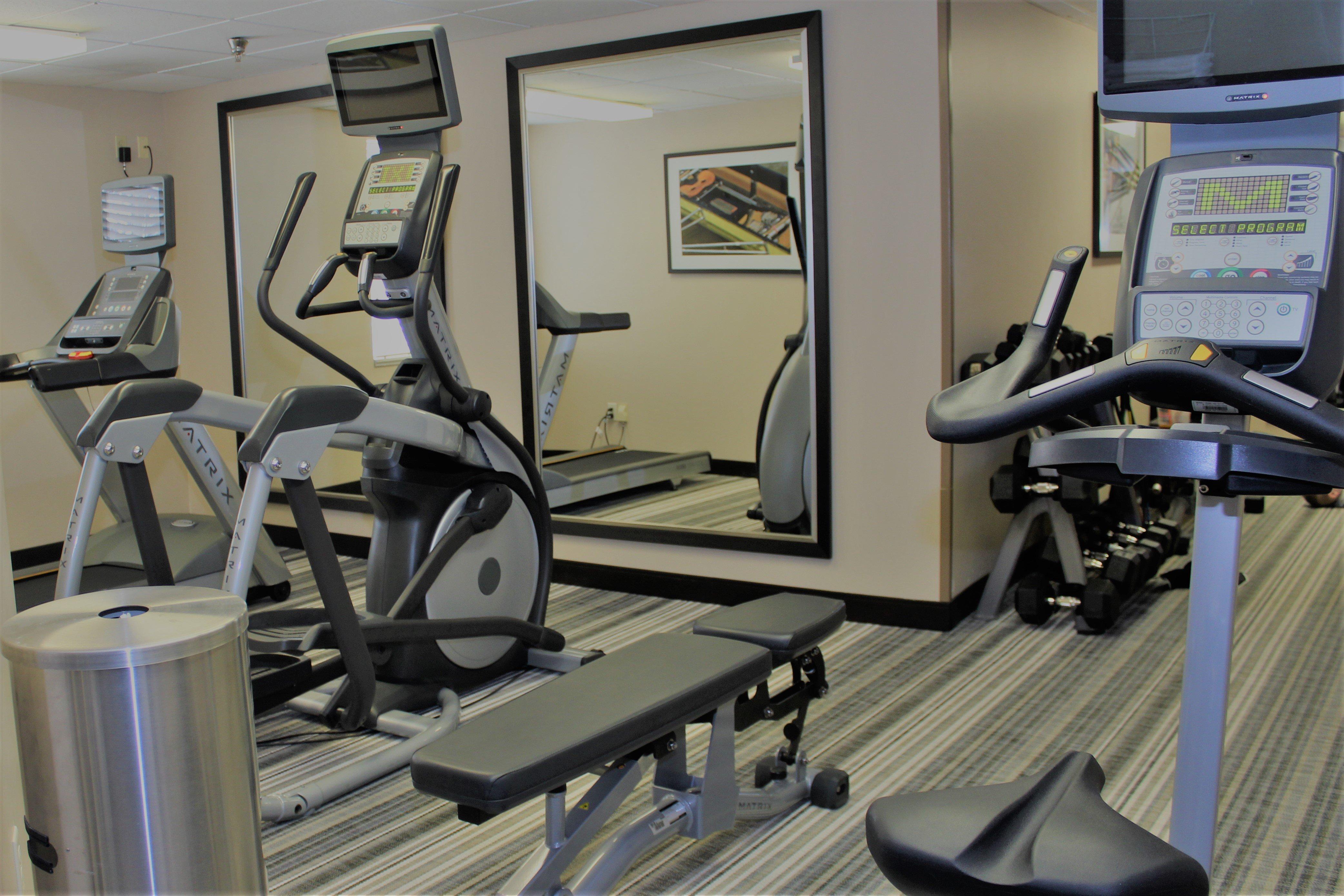 Candlewood Suites - East Syracuse - Carrier Circle By Ihg Exteriör bild
