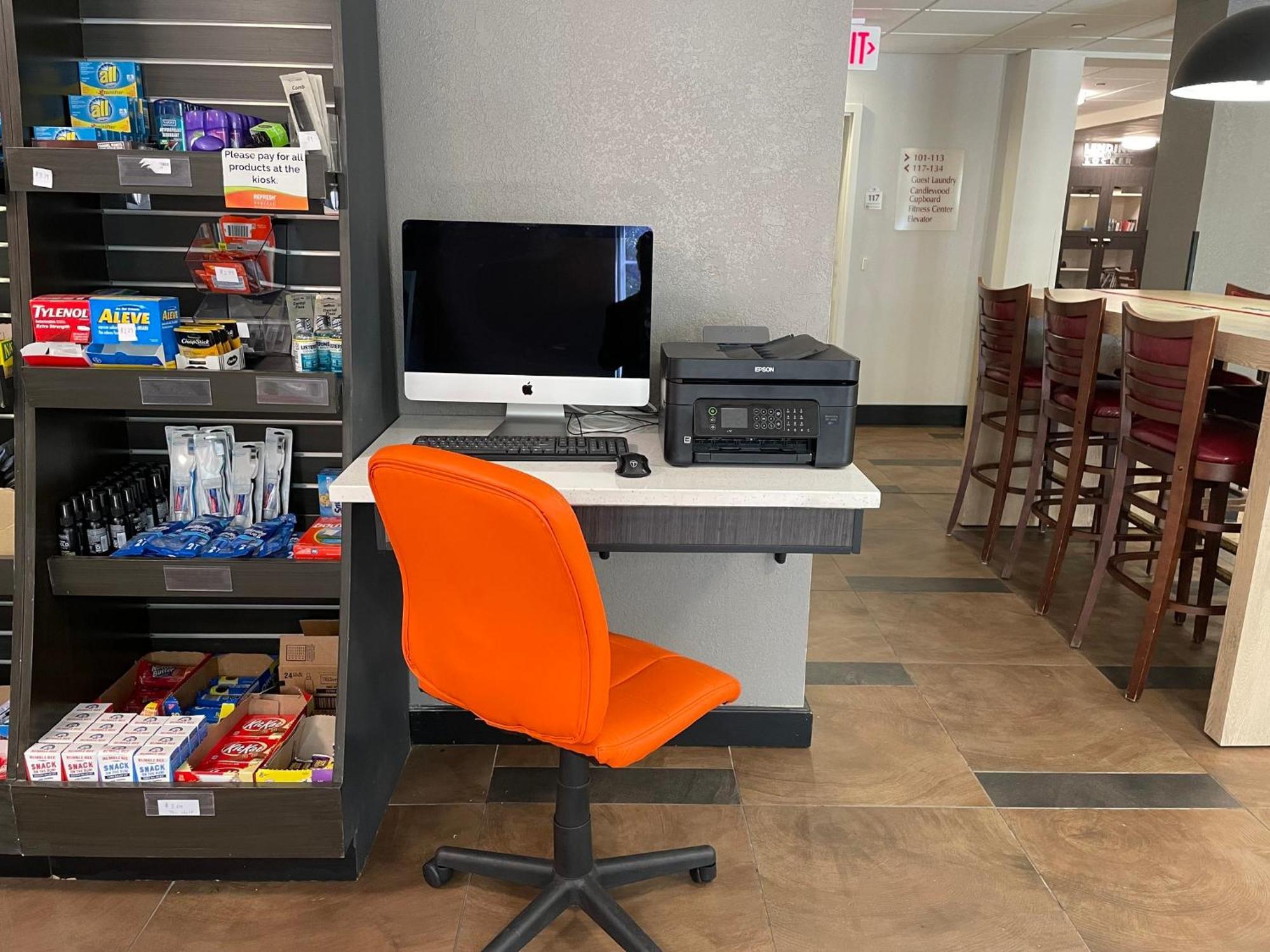 Candlewood Suites - East Syracuse - Carrier Circle By Ihg Exteriör bild