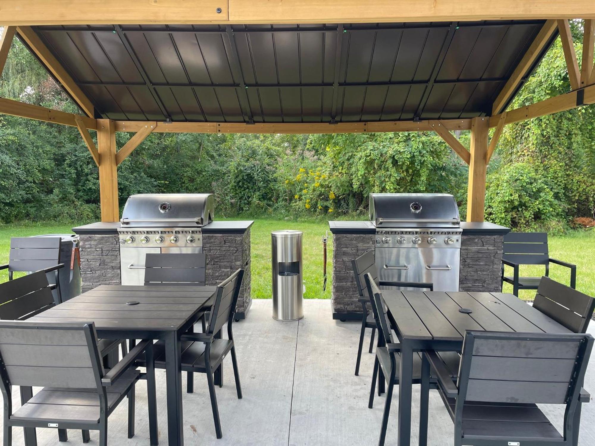 Candlewood Suites - East Syracuse - Carrier Circle By Ihg Exteriör bild