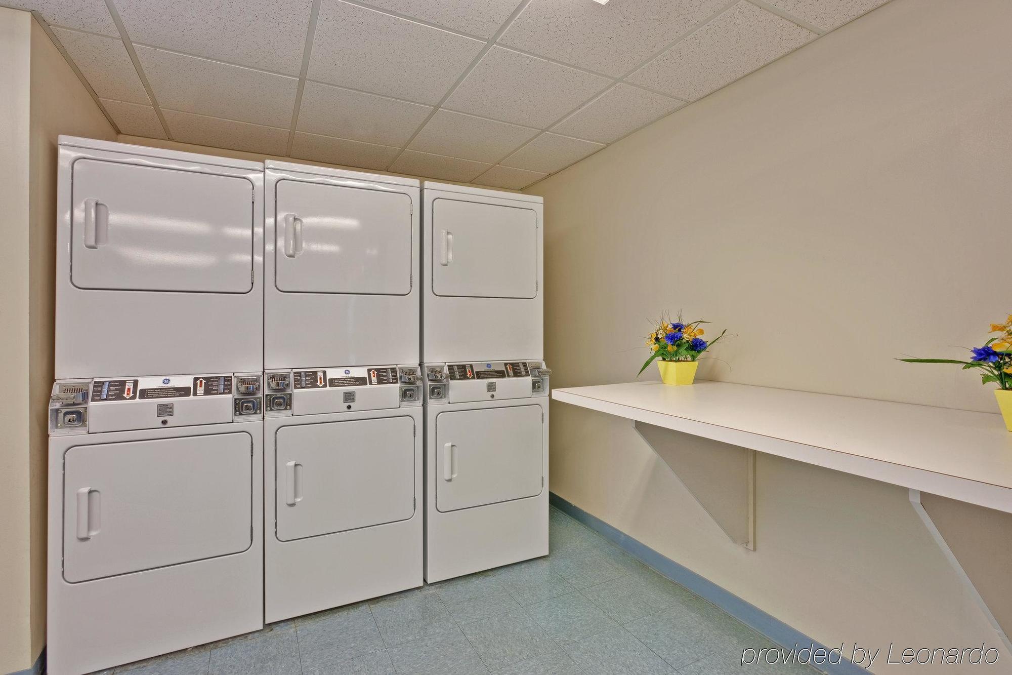 Candlewood Suites - East Syracuse - Carrier Circle By Ihg Exteriör bild