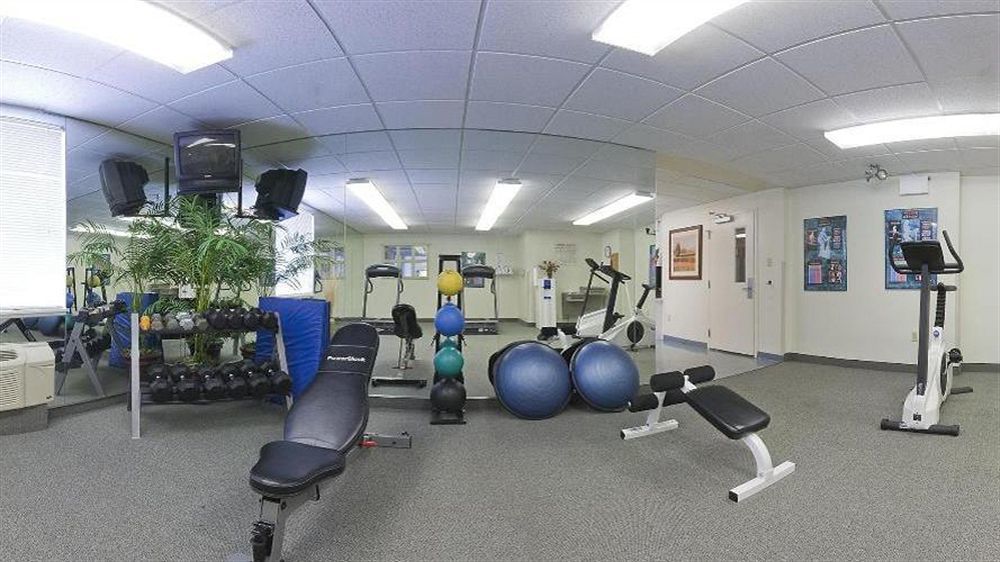 Candlewood Suites - East Syracuse - Carrier Circle By Ihg Exteriör bild