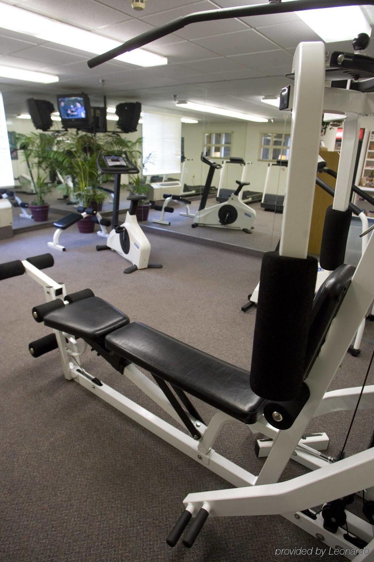 Candlewood Suites - East Syracuse - Carrier Circle By Ihg Exteriör bild