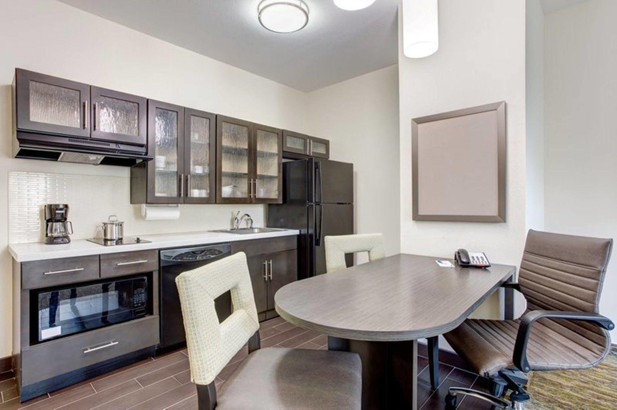 Candlewood Suites - East Syracuse - Carrier Circle By Ihg Exteriör bild