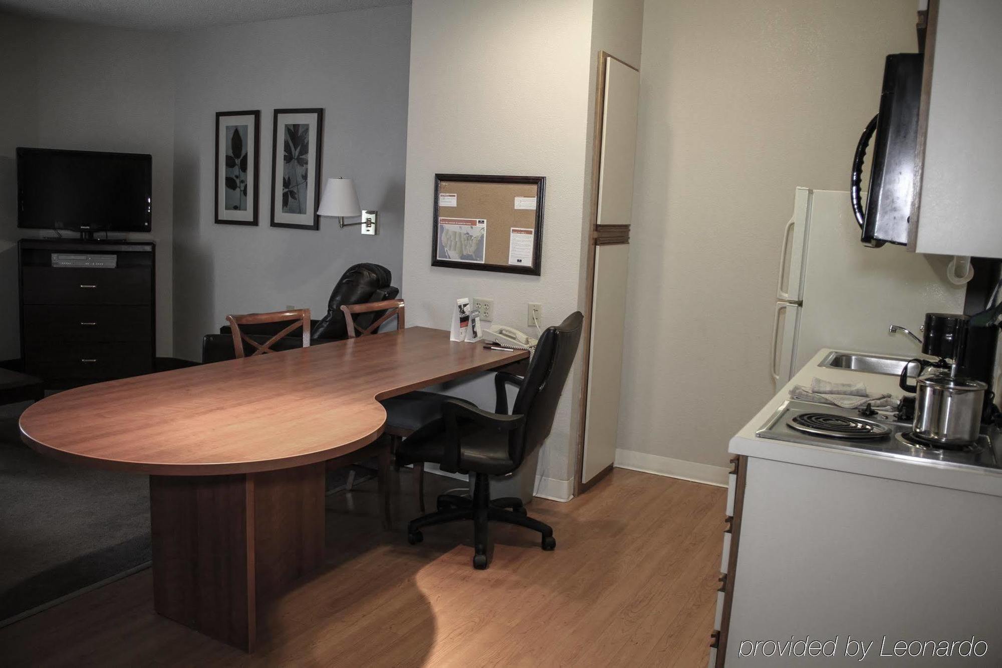Candlewood Suites - East Syracuse - Carrier Circle By Ihg Exteriör bild