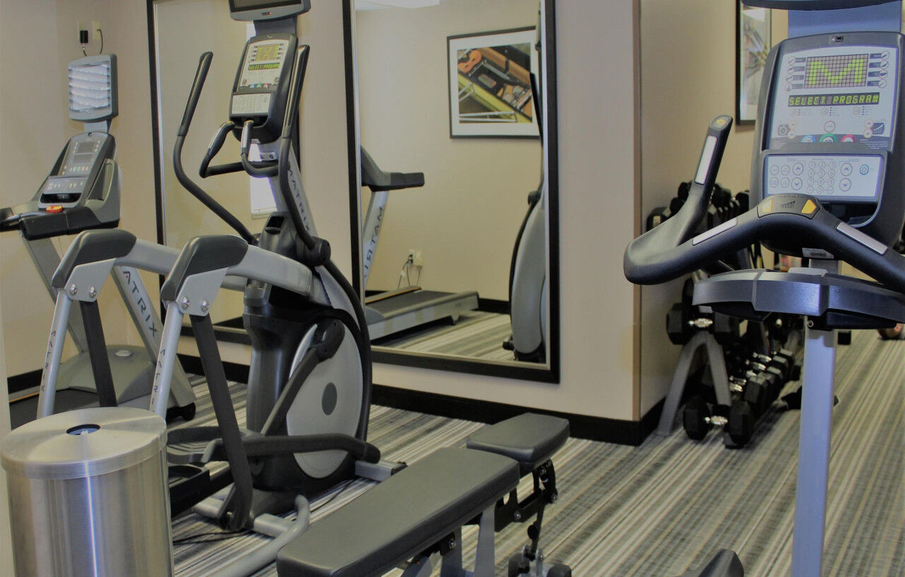 Candlewood Suites - East Syracuse - Carrier Circle By Ihg Exteriör bild